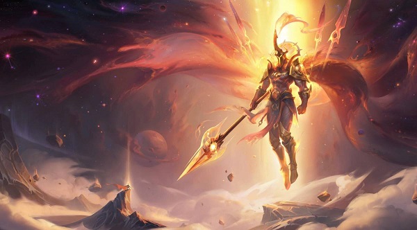 新开网通传奇发布网-韩版合击靓装传奇-新开合击sf-传奇私服诛仙轻变轻变